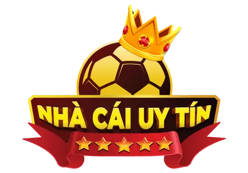 Nhà cái EE88